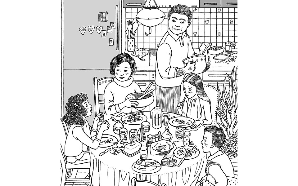 θίγοντας-δύσκολα-θέματα-561233764