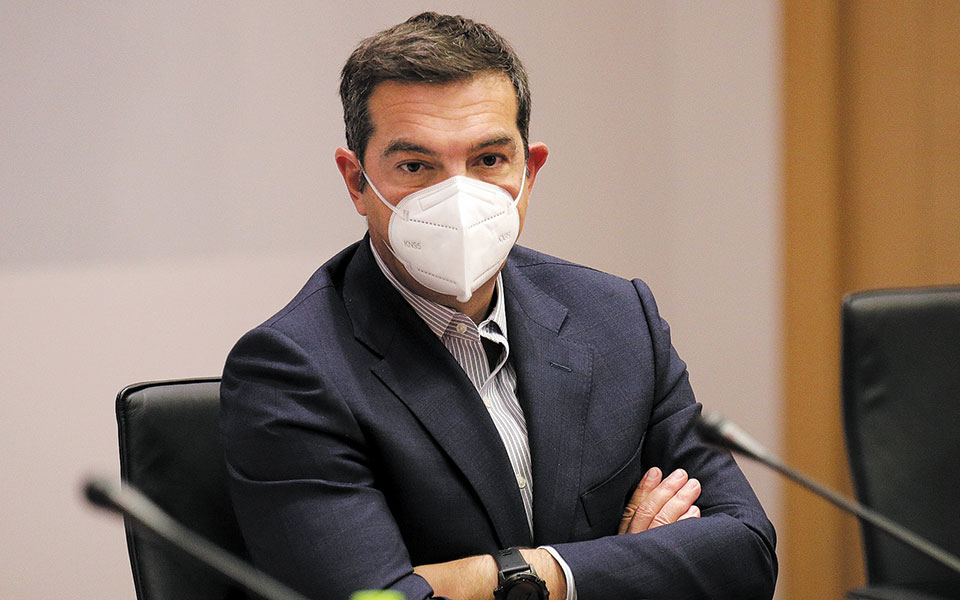 ανεβάζουν-στροφές-οι-τάσεις-συριζα-561233296