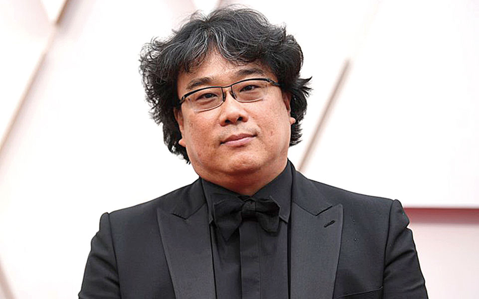 πρόσωπα-της-τρίτης-561233518