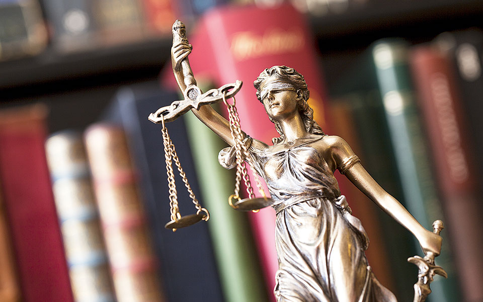 ηλίας-αναγνωστόπουλος-τεκμήριο-αθωό-561233350