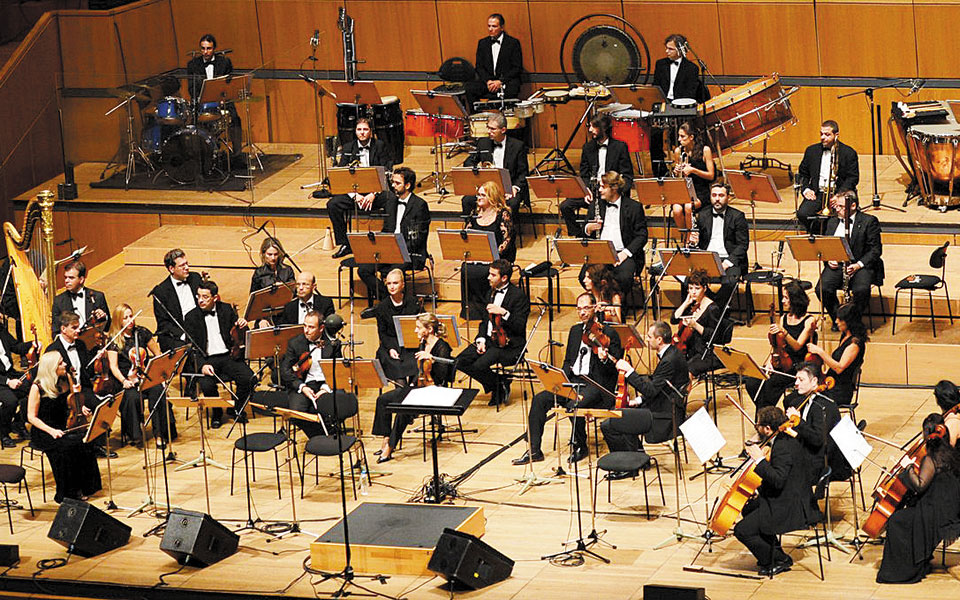 εκτακτωσπροτάσεις-για-τις-μέρες-του-lockdown-561233233