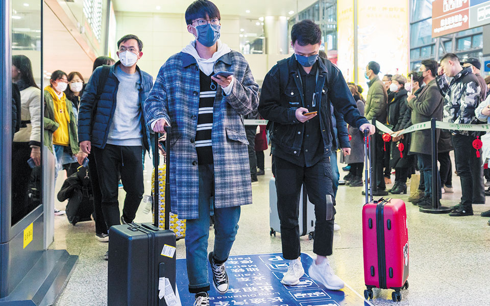 τα-πιστοποιητικά-εμβολιασμού-561233446