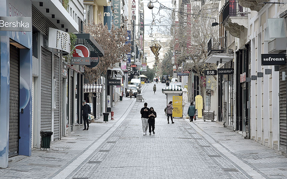 εξοδο-από-το-τούνελ-της-ύφεσης-την-άν-561234583