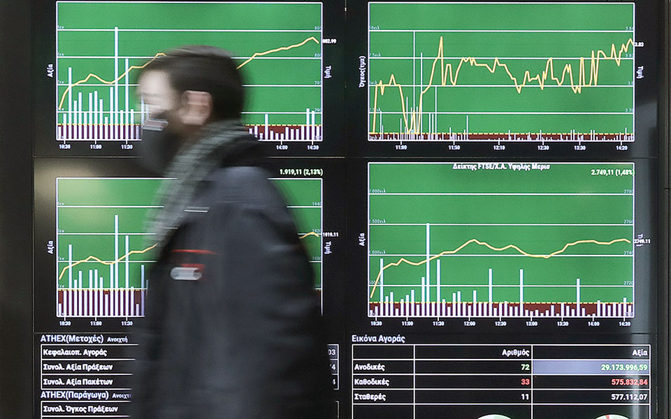 επιστροφή-στις-800-μονάδες-με-άλμα-του-τρ-561234442