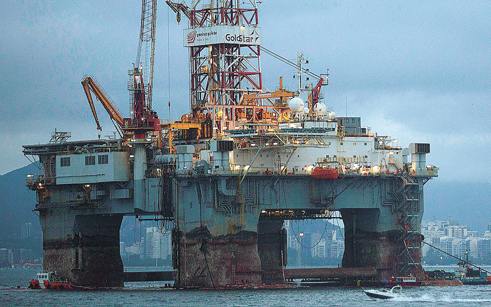 οριακές-απώλειες-στις-ευρωπαϊκές-αγο-561234436