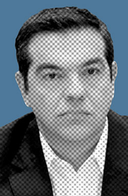Αλέξης Τσίπρας: Λεφτά-1