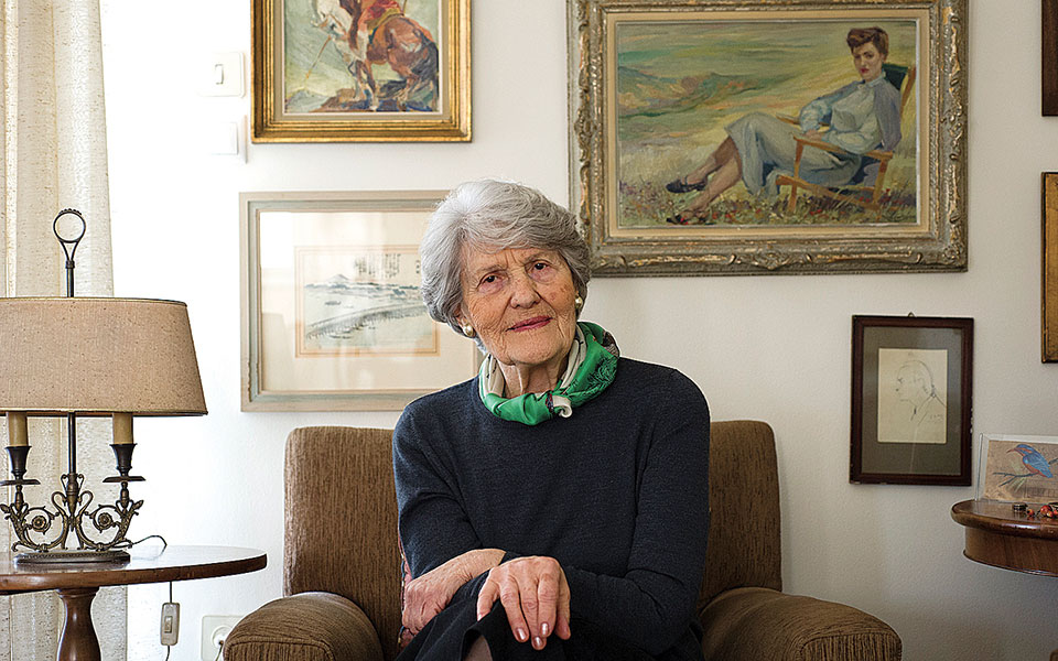 αλεξάνδρα-αλεξανδράκη-να-γιατί-εμείς-561235147