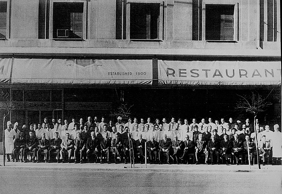 Αλεξάνδρα Αλεξανδράκη: Να γιατί εμείς οι μεγάλοι πρέπει να εμβολιαστούμε-1