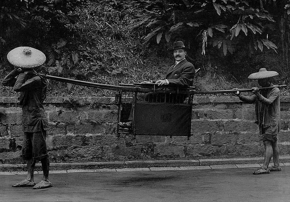 Αλεξάνδρα Αλεξανδράκη: Να γιατί εμείς οι μεγάλοι πρέπει να εμβολιαστούμε-2