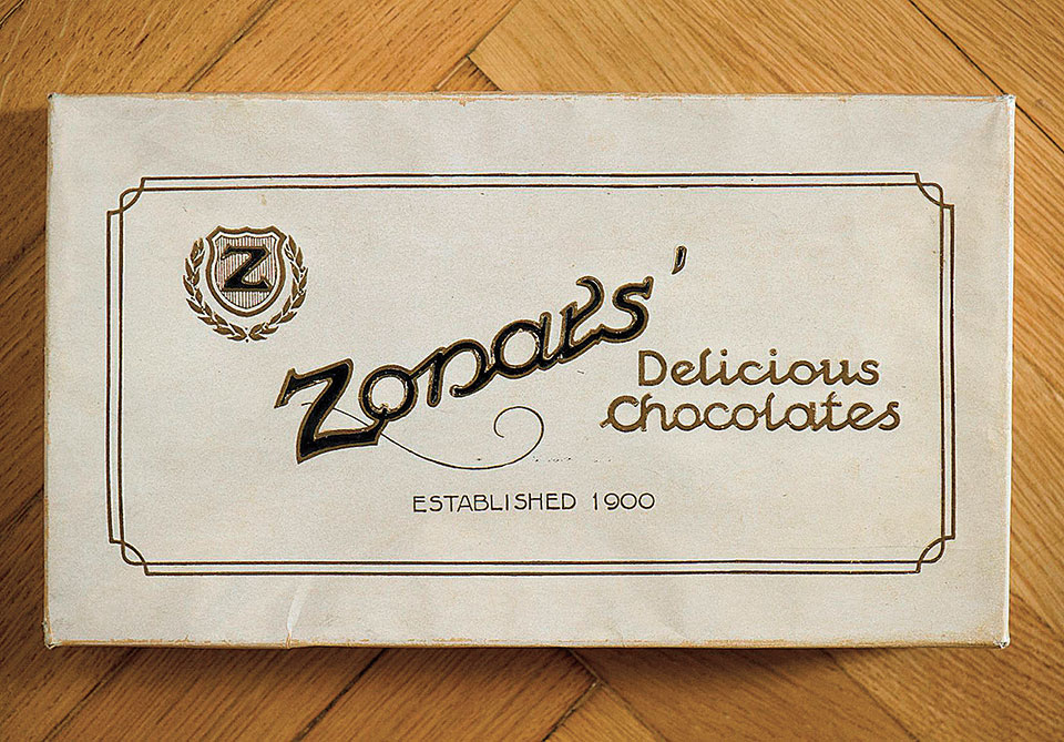 Αλεξάνδρα Αλεξανδράκη: Να γιατί εμείς οι μεγάλοι πρέπει να εμβολιαστούμε-3