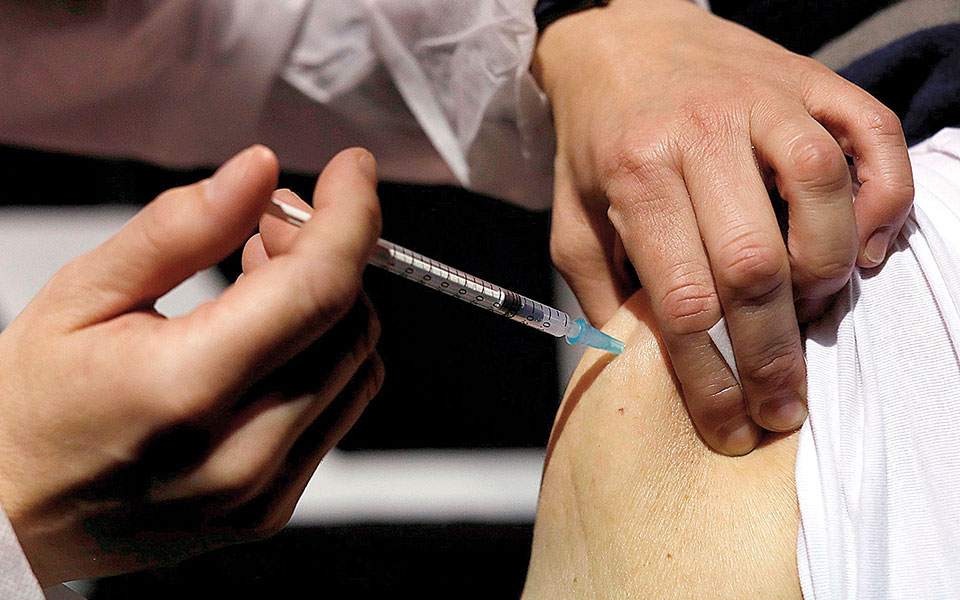 η-ιατα-υιοθετεί-την-πρόταση-μητσοτάκη-561234625