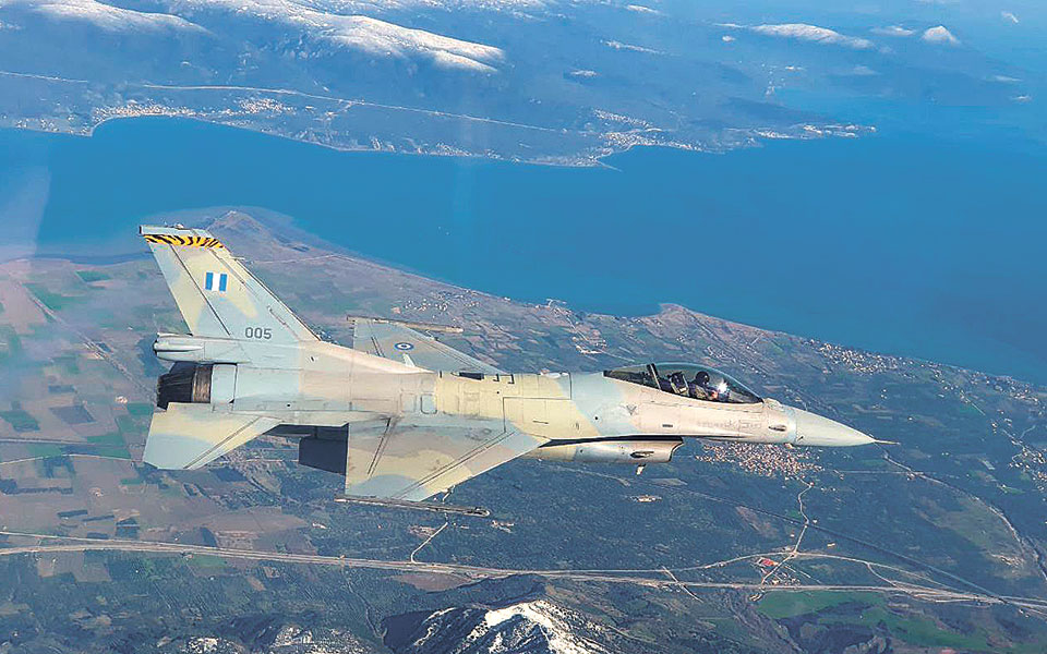 κρίσεις-στις-ε-δ-με-παραμονή-της-ηγεσία-561234547