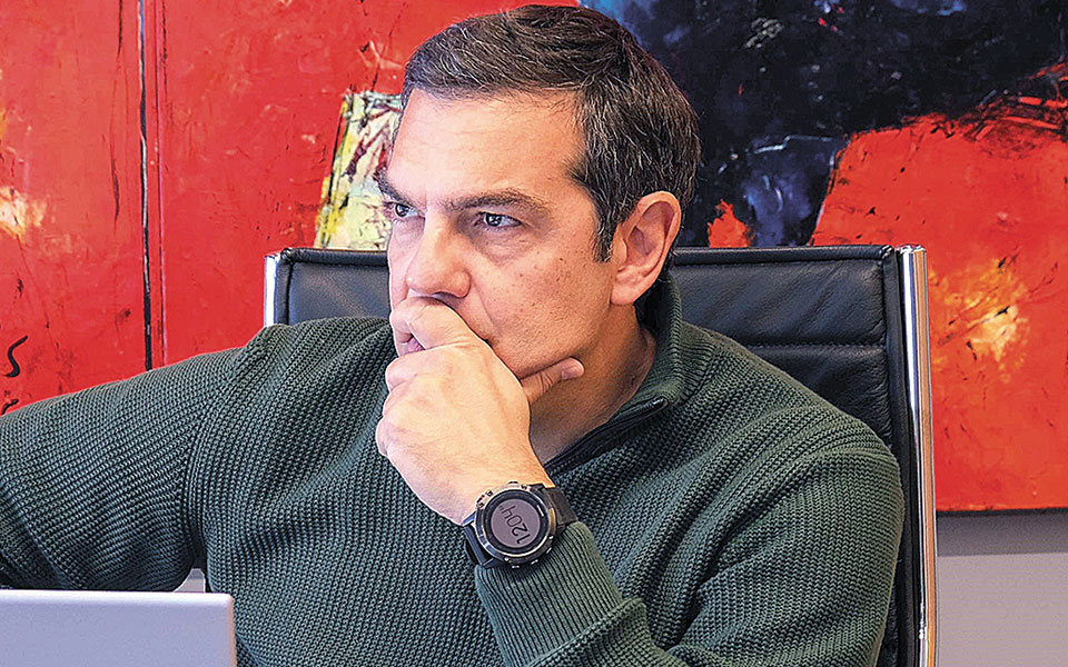 προσλαμβάνουν-αστυνομικούς-αντί-γι-561234826