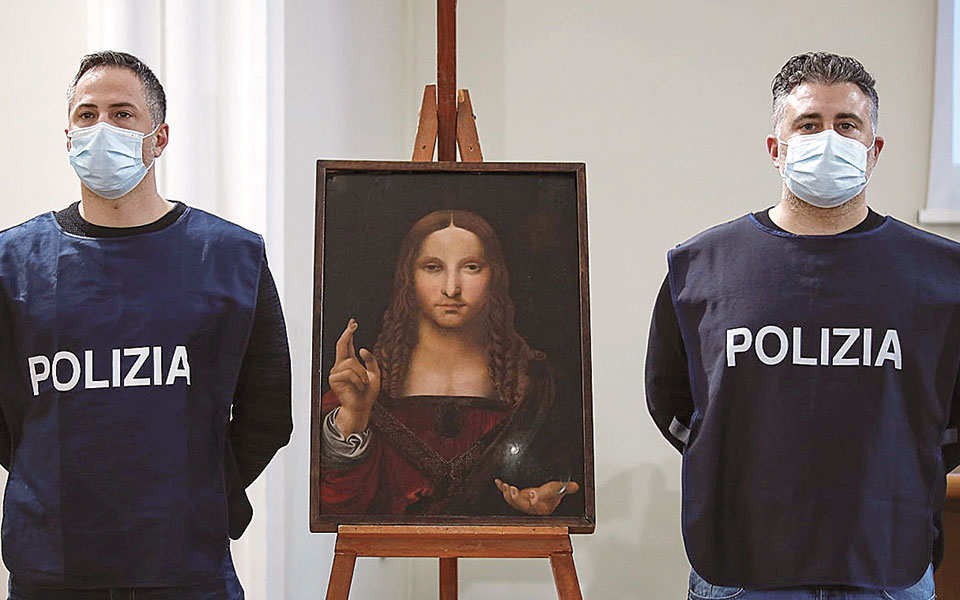 βρέθηκε-στη-νάπολη-το-κλεμμένο-αντίγρ-561235012