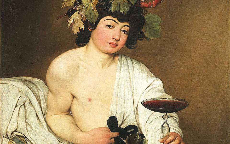 μαγειρεύοντας-με-τον-καραβάτζο-561235018