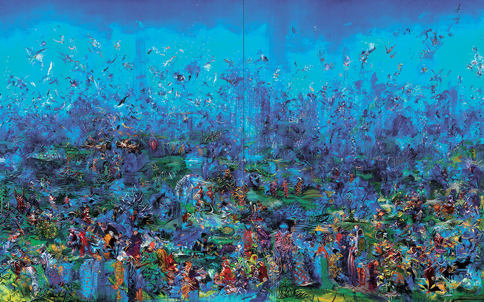 οι-υπερβατικοί-κόσμοι-του-μπλε-561235036