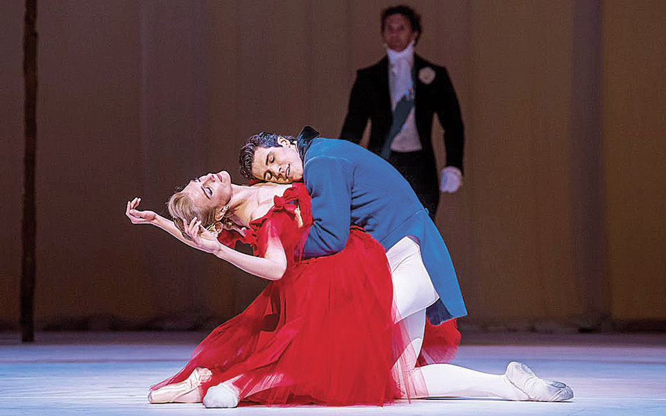 εκτακτωσπροτάσεις-για-τις-μέρες-του-lockdown-561234649