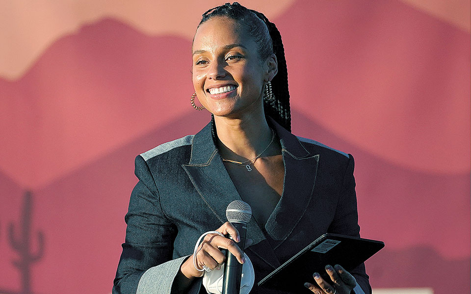 πρόσωπα-της-τετάρτης-561234847