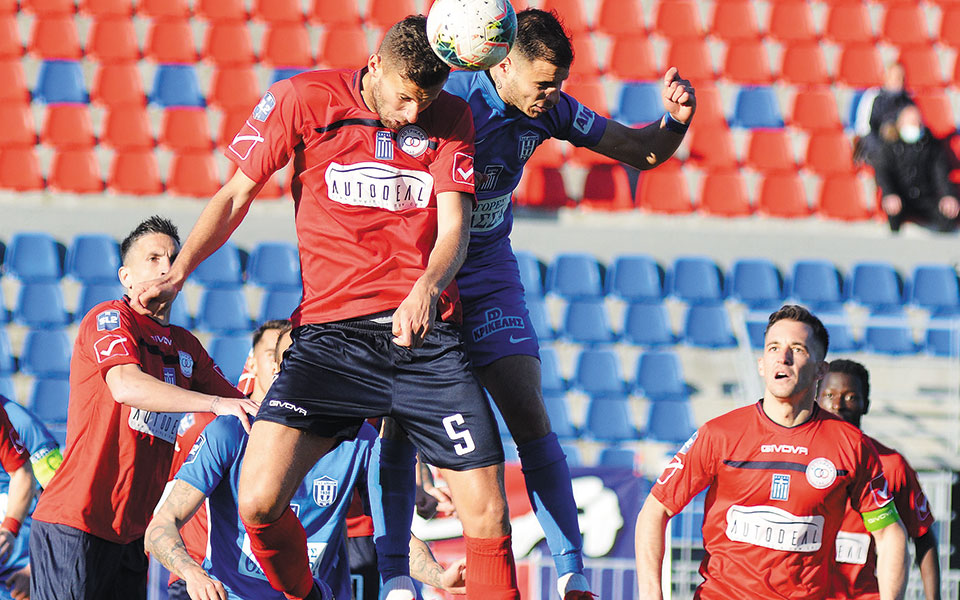 μεγάλα-ματς-και-απώλειες-στη-σούπερ-λι-561236353