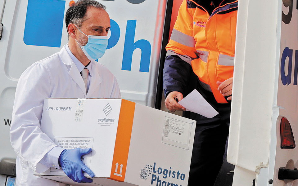 στο-τραπέζι-νέοι-περιορισμοί-στις-μετ-561236011