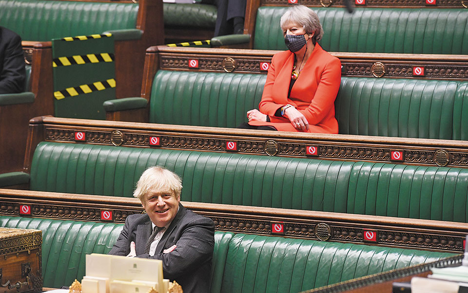 τερέζα-μέι-ο-τζόνσον-υπονόμευσε-την-α-561236077