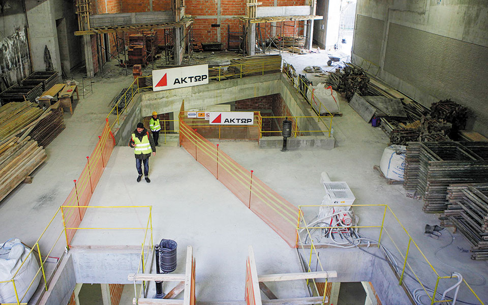 τα-σχέδια-των-ολλανδών-για-την-ανάκαμψ-561236434