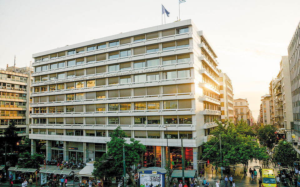 χάνουν-τους-στόχους-εταιρείες-διαχεί-561236473