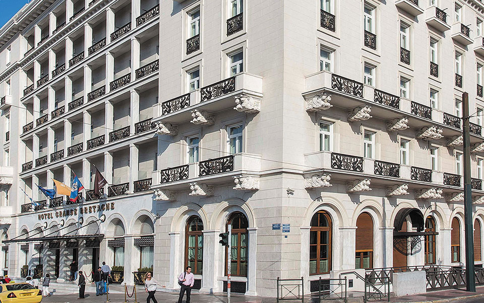 μεταβολές-στη-μετοχική-σύνθεση-της-λά-561236512