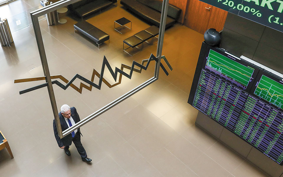 οριακή-άνοδος-στο-χ-α-σε-στάση-αναμονή-561235882