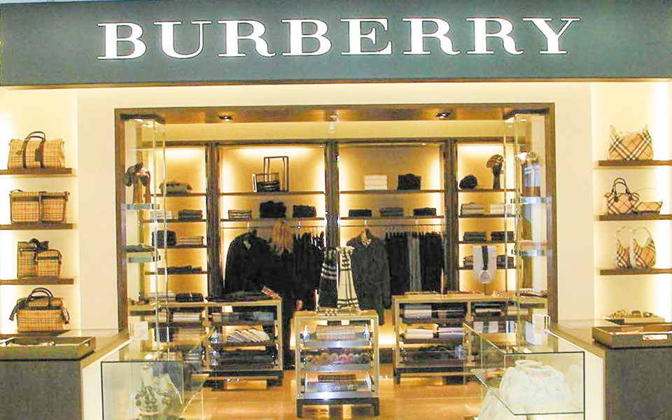 κέρδη-για-τις-εταιρείες-υψηλής-τεχνολ-561235876