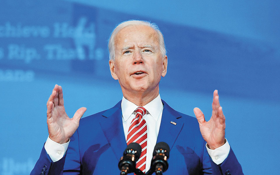 αντιμέτωπος-με-επτά-μεγάλες-προκλήσε-561236410