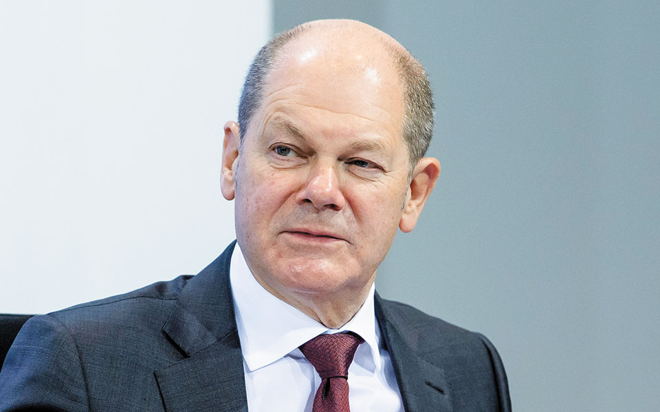 το-ποσό-ρεκόρ-των-1305-δισ-δανείστηκε-η-γε-561236389