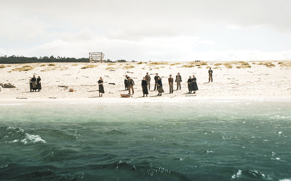 ευρωπαϊκό-καρέ-για-online-θέαση-561236551