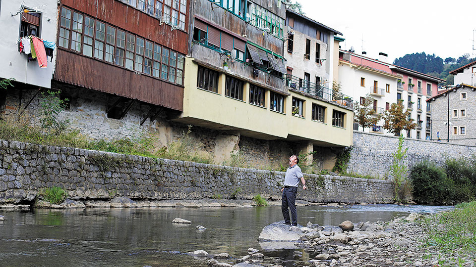 Ευρωπαϊκό «καρέ» για online θέαση-1