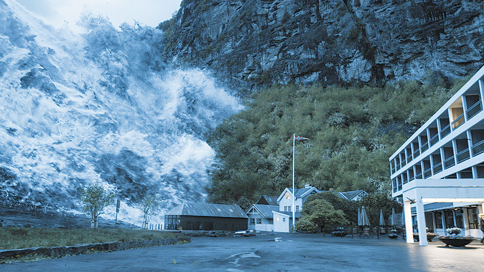 Ευρωπαϊκό «καρέ» για online θέαση-3