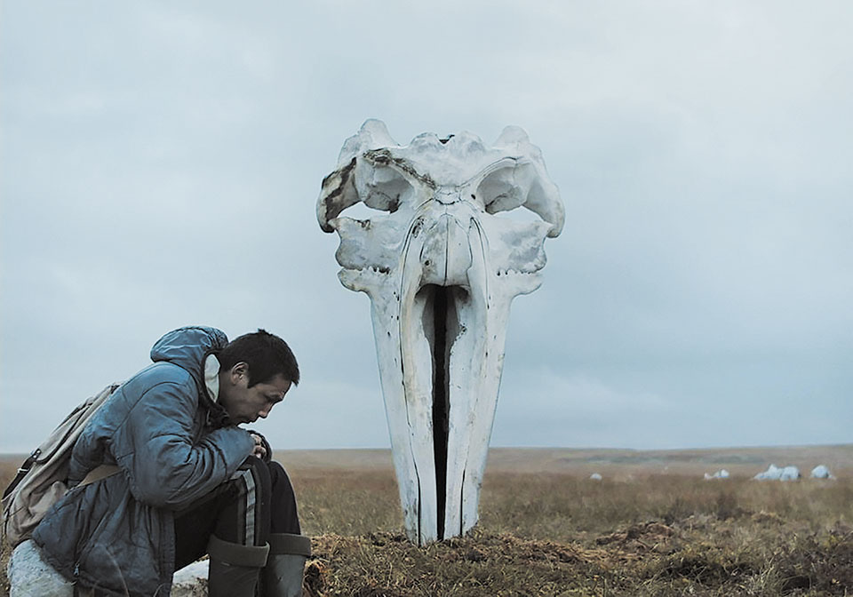 Ευρωπαϊκό «καρέ» για online θέαση-2