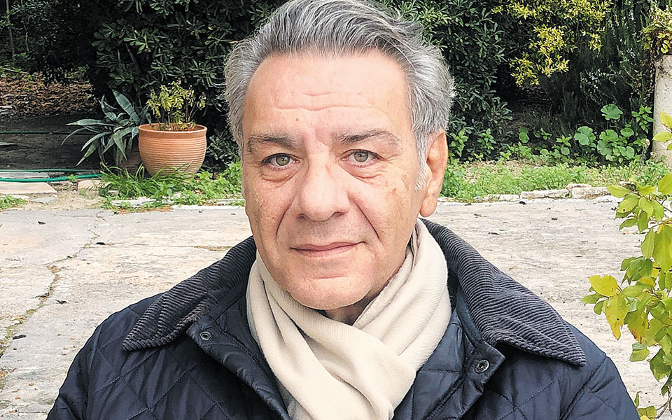 νέα-εποχή-για-τη-δημόσια-καποδιστριακ-561236578