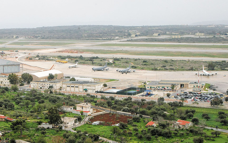 η-αθήνα-και-η-προεδρία-μπάιντεν-561236161