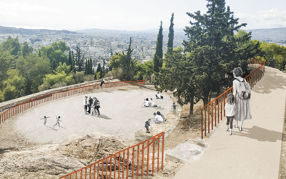ο-λόφος-του-στρέφη-γίνεται-ξανά-τόπος-α-561236017