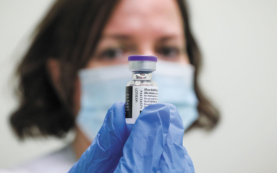 οκτώ-αστερίσκοι-για-την-πανδημία-στην-561236521