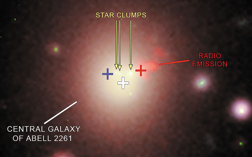 γαλαξίας-2261-το-άλυτο-μυστήριο-με-τη-μαύρ-561236329