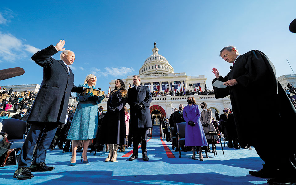 ελπίδα-στις-ηπα-ανάσα-στον-πλανήτη-561235888