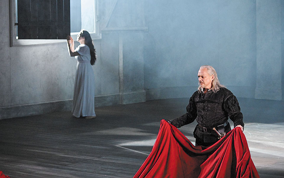 εκτακτωσπροτάσεις-για-τις-μέρες-του-lockdown-561236071