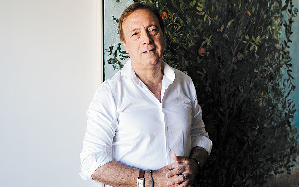 πρόσωπα-της-πέμπτης-561236245