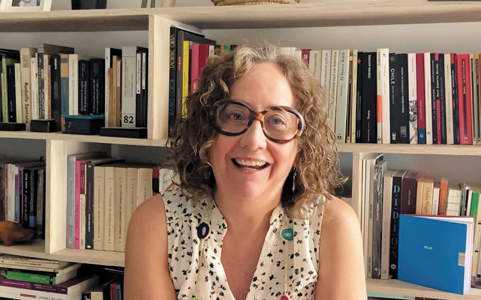 συζητώντας-για-το-χρώμα-της-συνύπαρξη-561236266