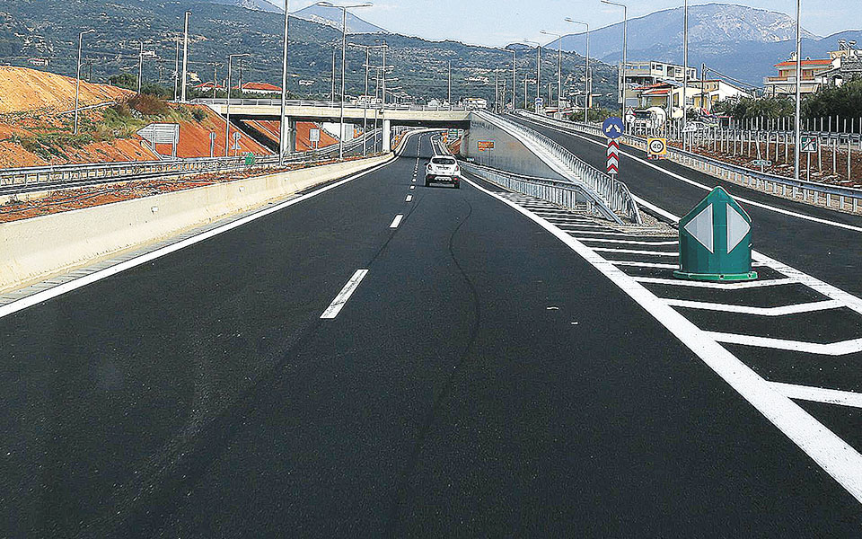 ξεμπλόκαραν-δύο-μεγάλα-έργα-της-γεκ-561237607