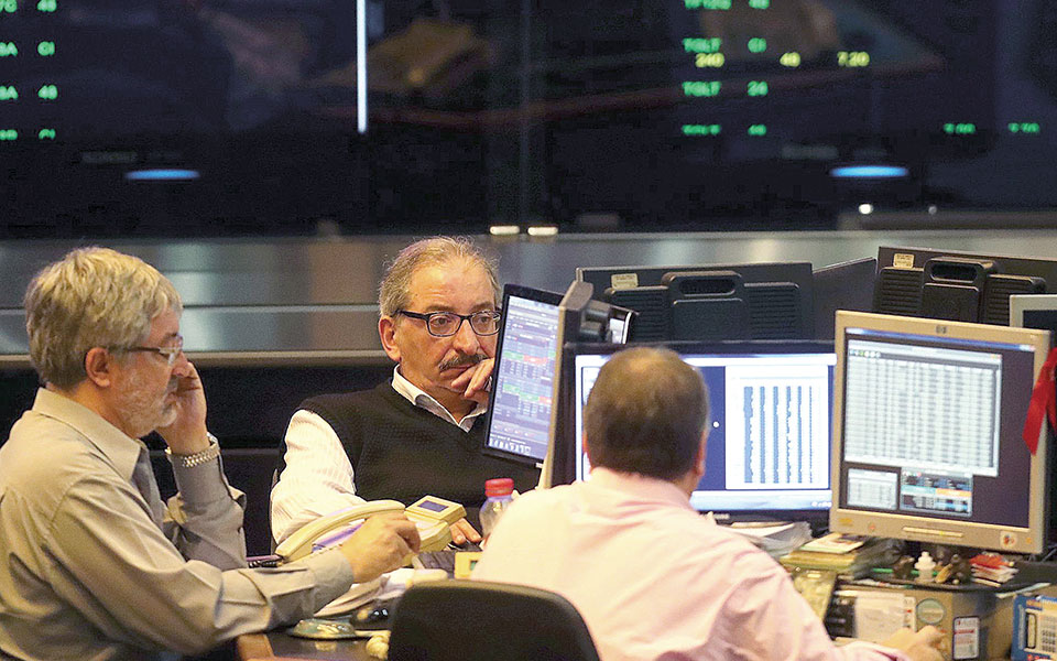 στο-στόχαστρο-των-επενδυτών-ομόλογα-50ε-561237781