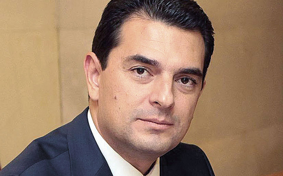 περαιτέρω-συνεργασία-στον-τομέα-της-ε-561237787