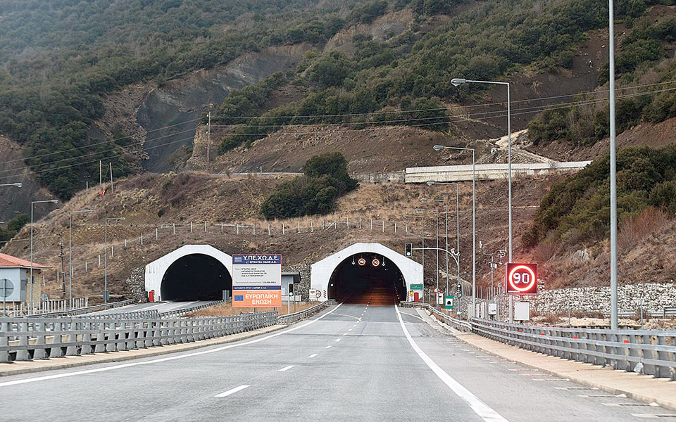 ανοίγει-εκ-νέου-ο-διαγωνισμός-για-την-π-561237742