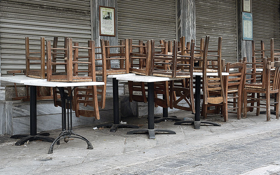 χωρίς-ενοίκιο-οι-κλειστές-επιχειρήσε-561237397